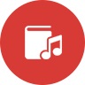 Litteratur och musik